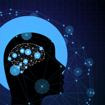 The Concept of Artificial Intelligence and its Applications
