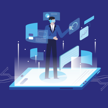 What is Machine Learning and its uses?