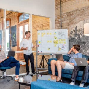 IoT Services by ipath Infotech