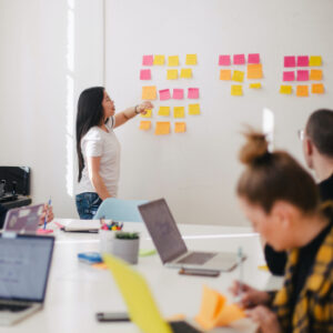 IOT applications and its uses