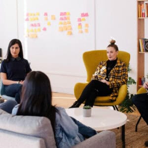 IOT and its Applications