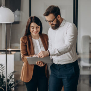 Know More Information About Us