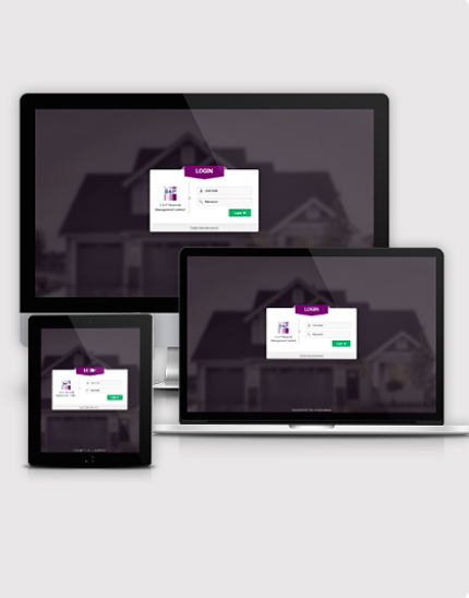 GSP - Riddhi + App Development