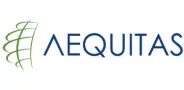AEQUITAS