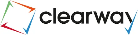 Clearway