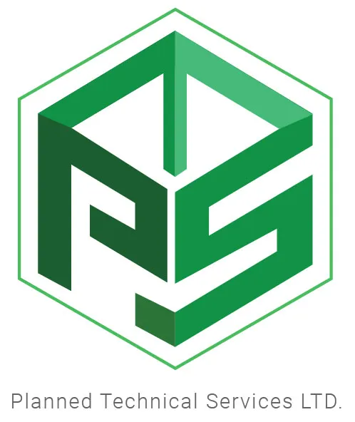 PTS | Planned Technical Services