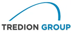 Tredion Group