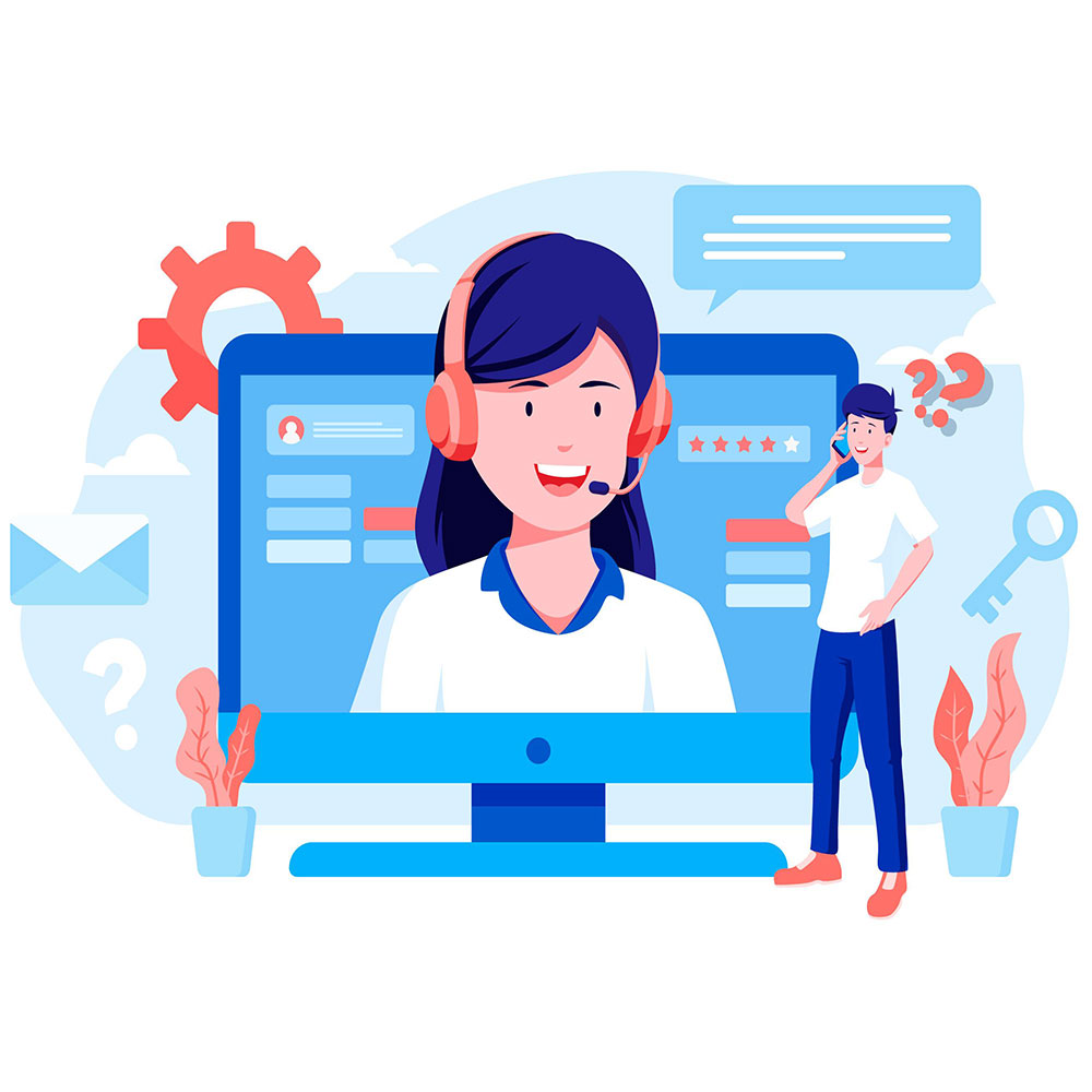 Business Process Outsourcing Services at iPath Infotech