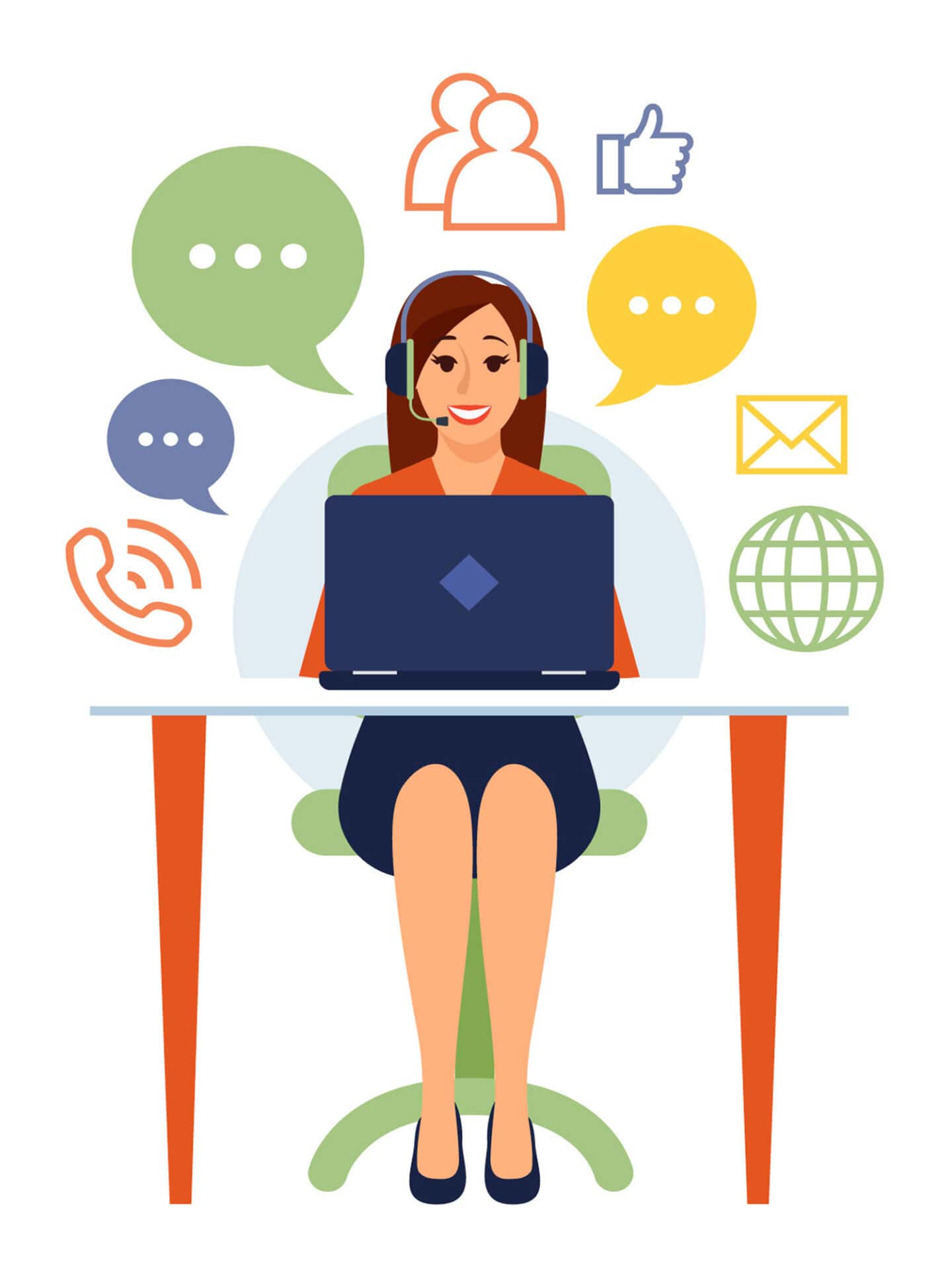 Contact ipath Infotech