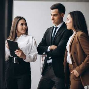 About ipath Infotech