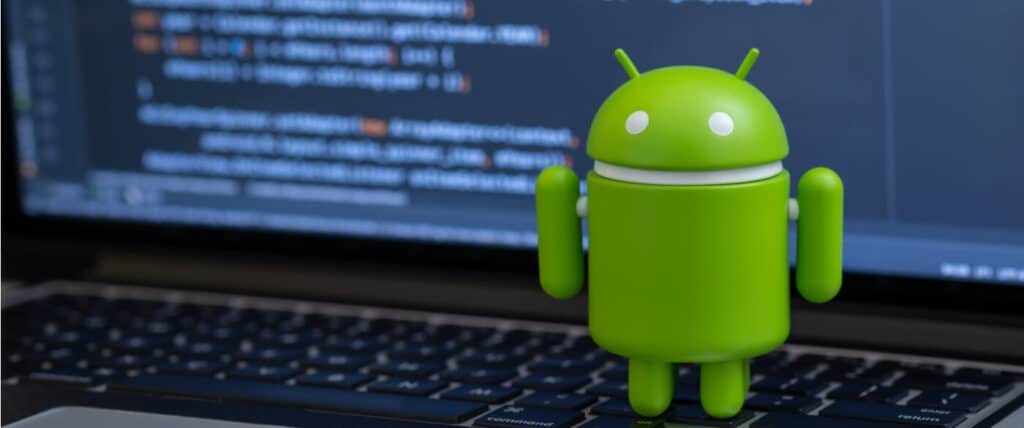 5 Tips to Choose the Best Android App Development Company