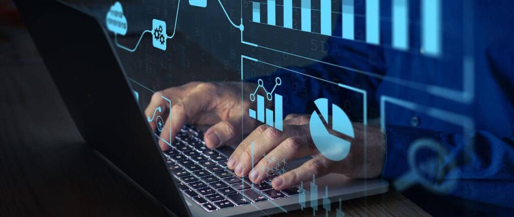 How Does an ERP Help Improve Business Operations?