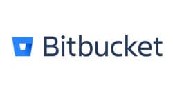 BITBUCKET