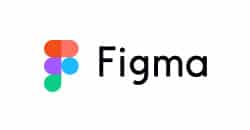 FIGMA