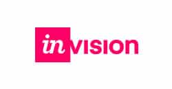 Invision