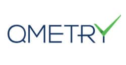 QMETRY