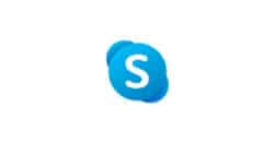 Skype