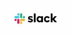 Slack