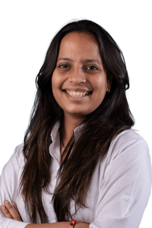 Devangi Panchamiya HR