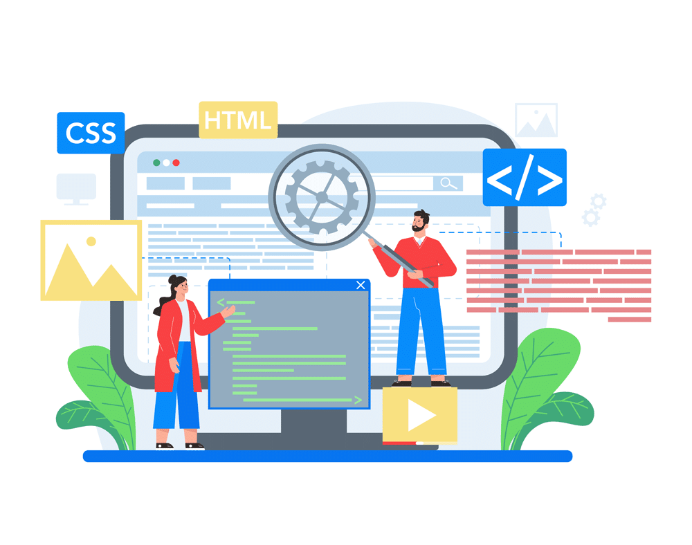 seo marketing services in India