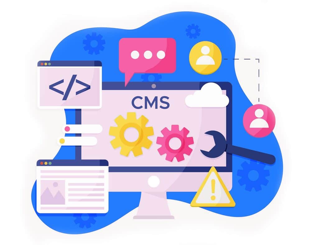 Top seo marketing services in India