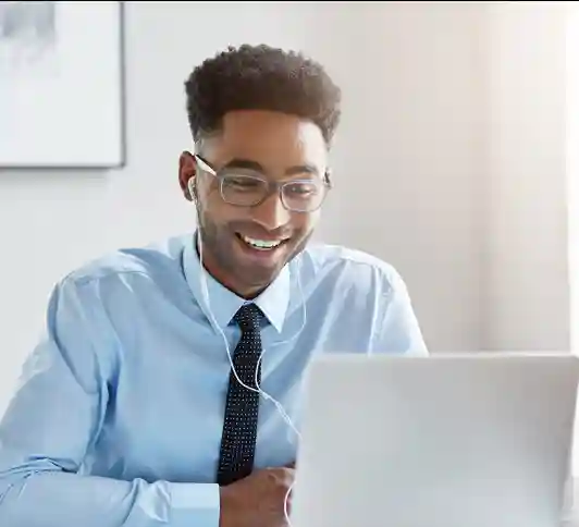 About ipath Infotech