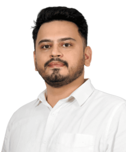 AZHAR GAUSEE