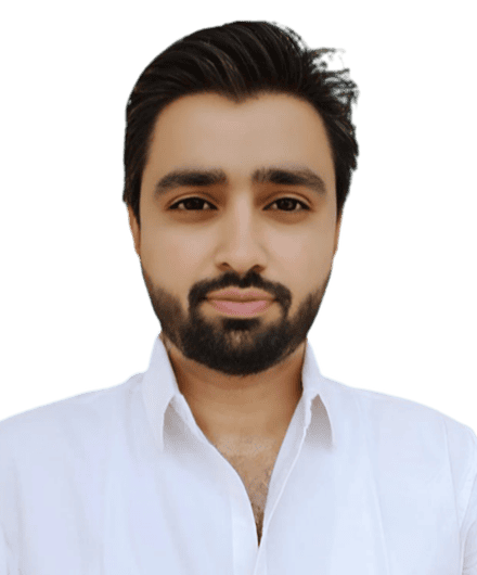 DEVEN RABARI